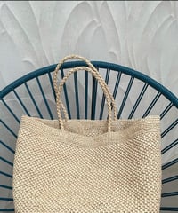 Panier Maeva