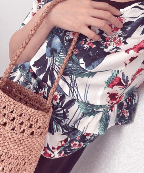 sac sceau B