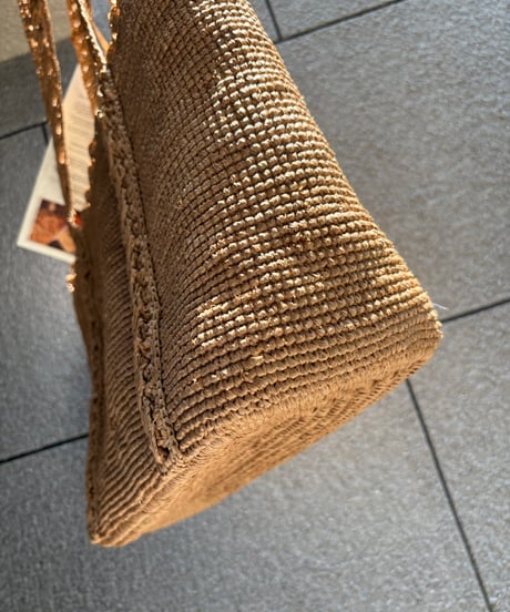 Panier Mia