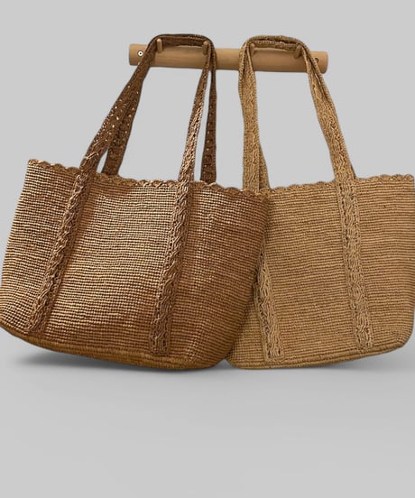 Panier Mia