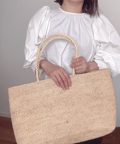 Panier Maeva