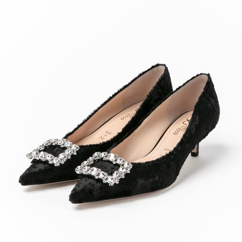 バックビジューパンプス mor105_2_2048x.jpg?v=1719826844