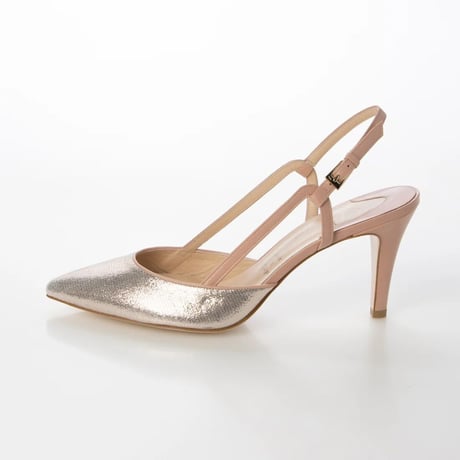 CATEGORY エナメル | Limit till 2359