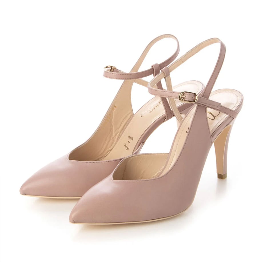 63f09ca839da5f4c87443bd7