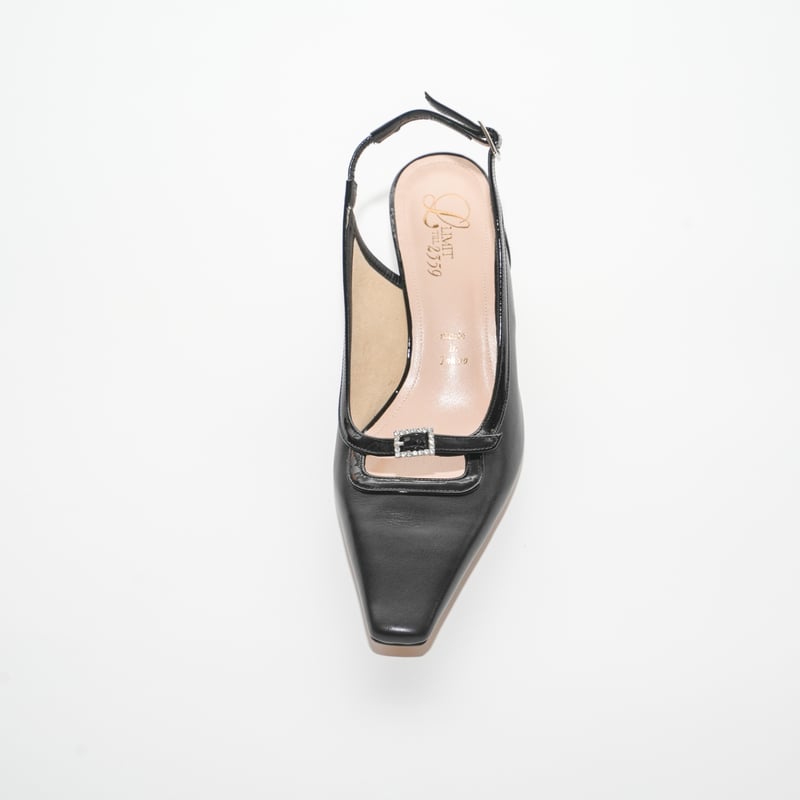 未使用｜着物バッグ｜ラインストーン｜高級｜デッドストック 196486 ラインストーン メッシュ 巾着バッグ – métoi