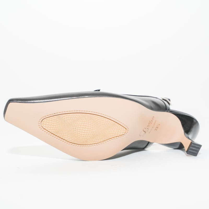 予約】新品 スプレヴォリ ルミエアヘアパック スライドホルダーポンプ付14700 予約】新品 スプレヴォリ ルミエアヘアパック スライドホルダー