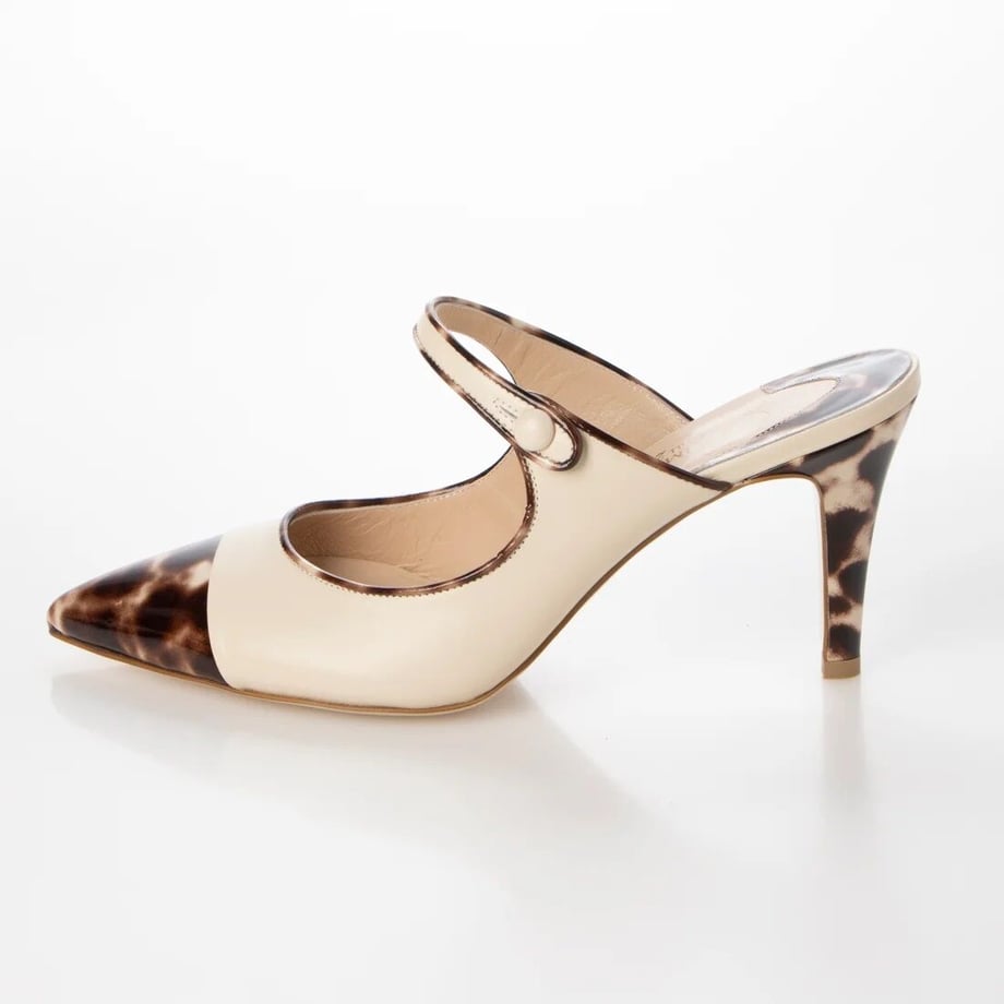 63f09ffa7c42ee28d2a4e8a6