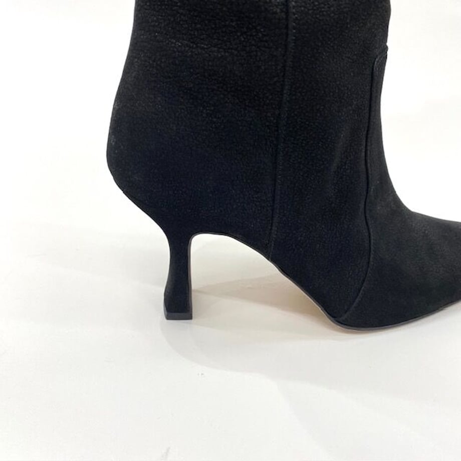65216eb3aed89f0031f0cc13