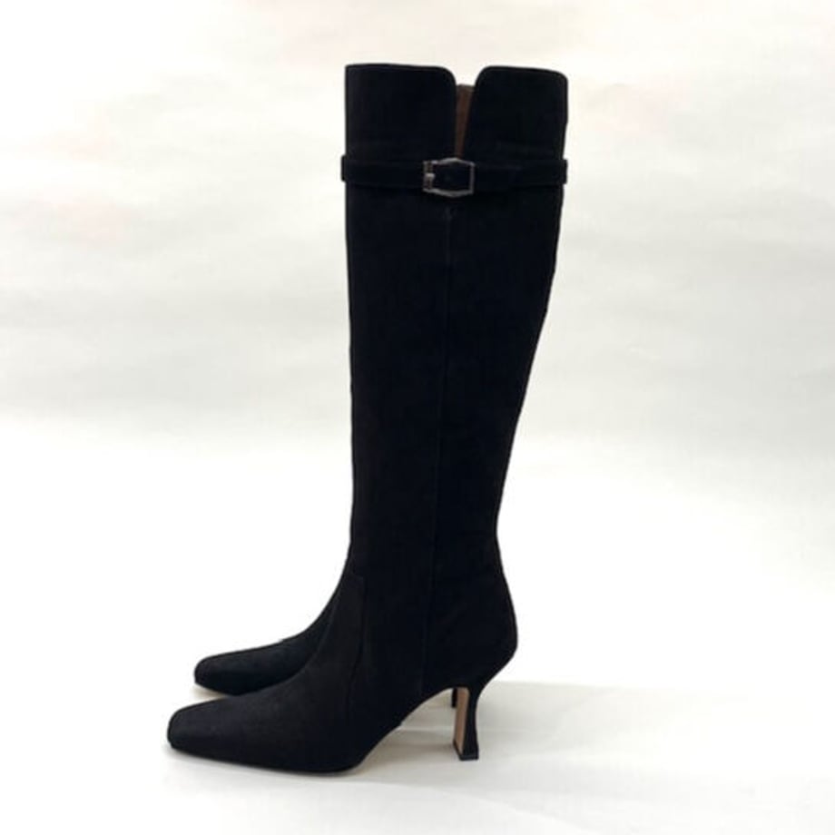 65216eb3aed89f0031f0cc13