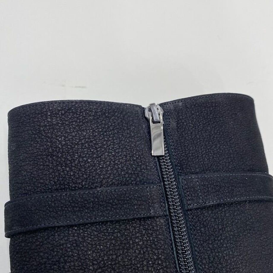 65216eb3aed89f0031f0cc13