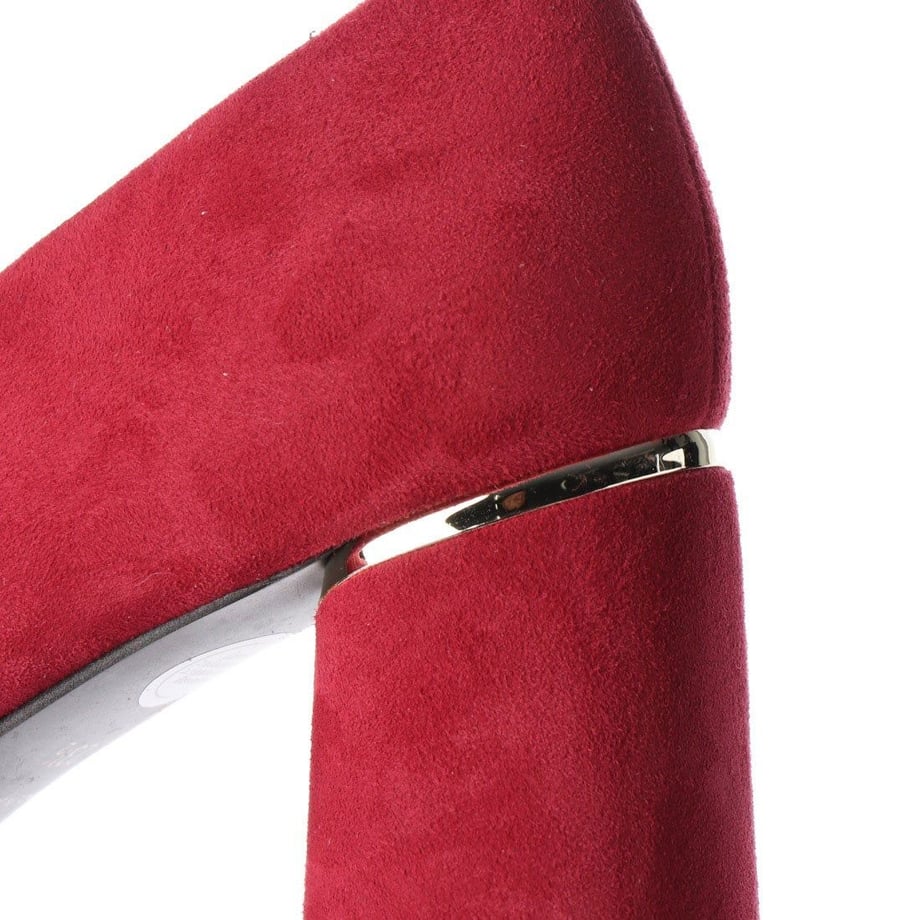 5ef472f8e50c0b2cf090a6cf