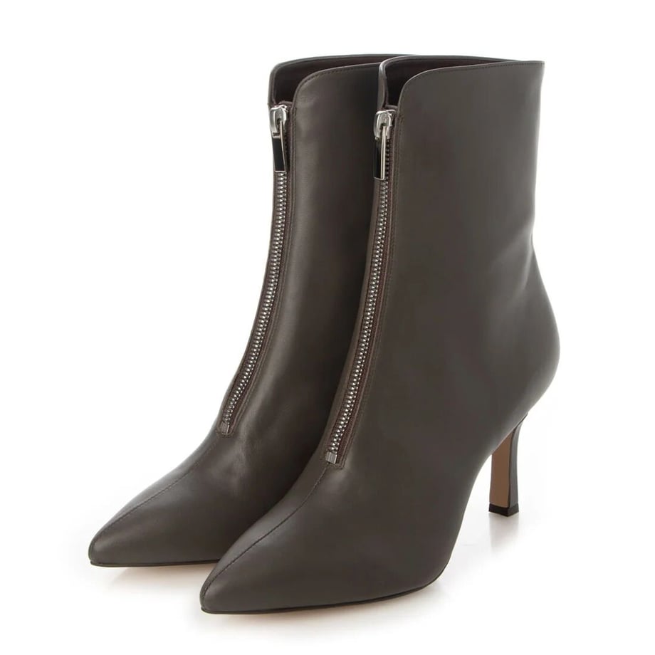 635de74b4aed1969fadbb717