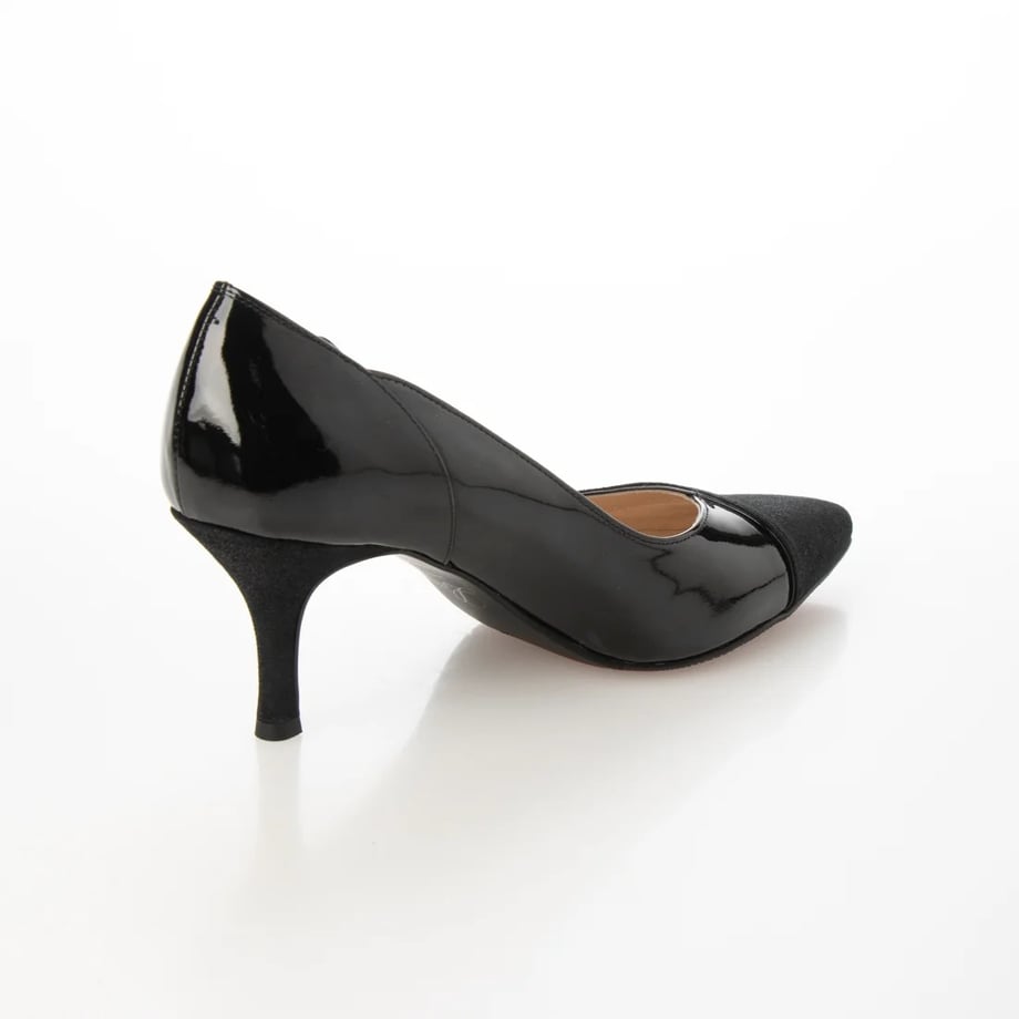 634ab4824aed1969ab50b03b