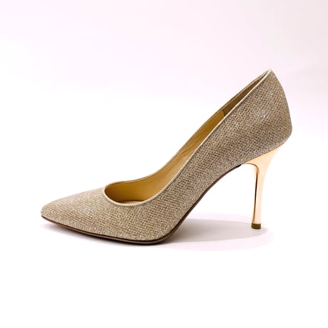 展示品 ドルチェのようなハイヒールシーリングスタンプ  