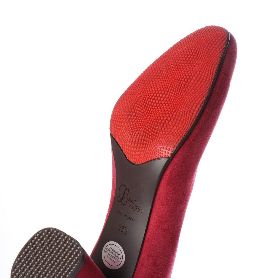 5ef472f8e50c0b2cf090a6cf