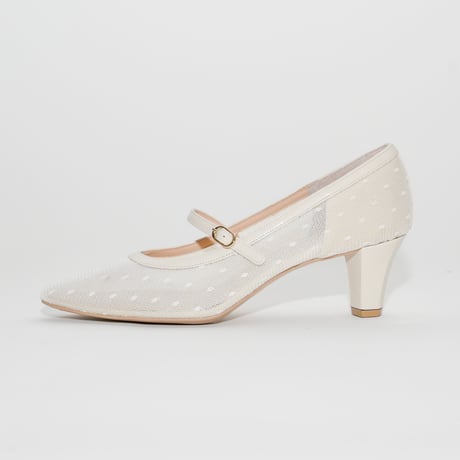 CATEGORY Pumps | Limit till 2359