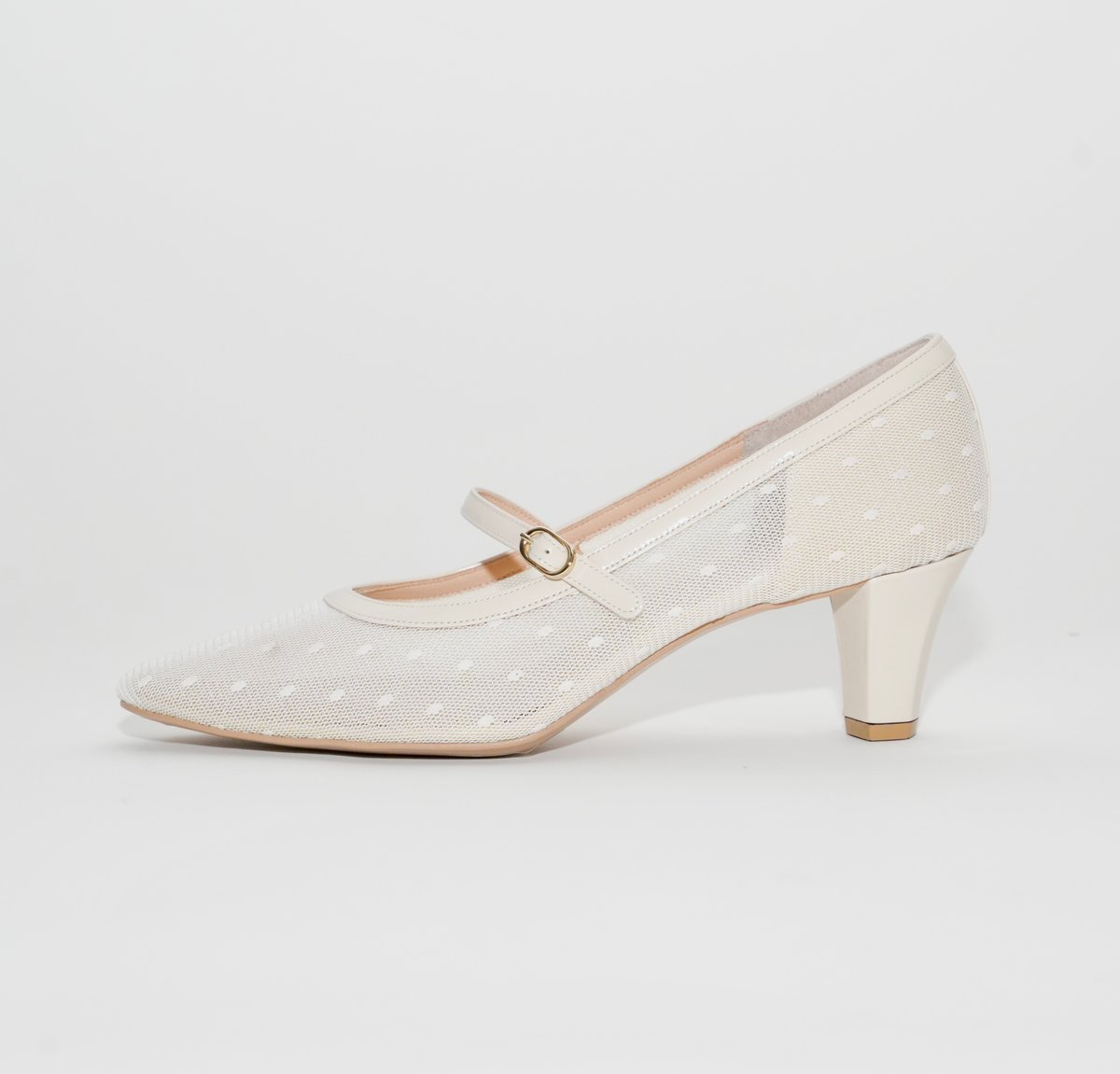 jane smith オープントゥヒールパンプス p-st-102359.jpg