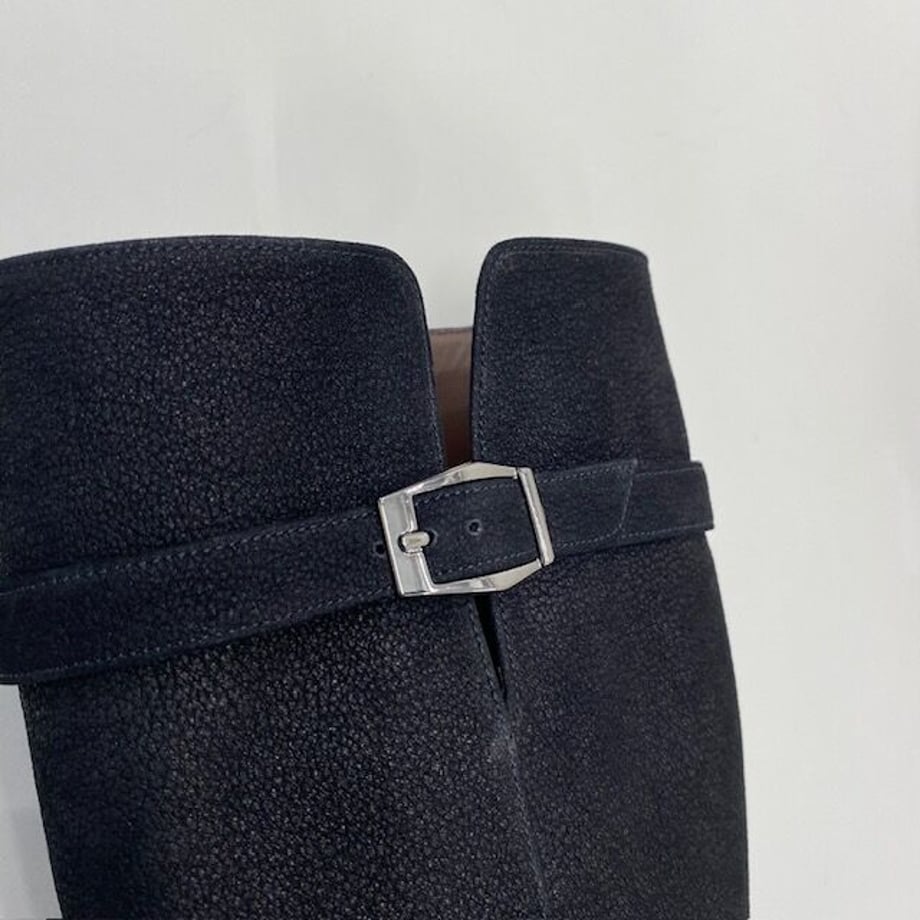 65216eb3aed89f0031f0cc13