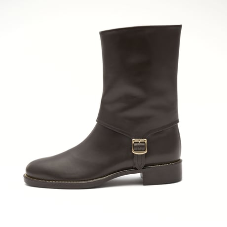 CATEGORY All Weather | Limit till 2359