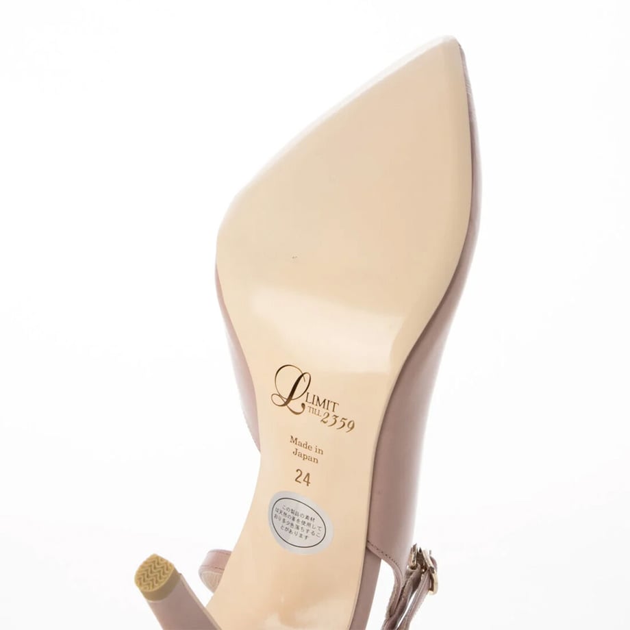 63f09ca839da5f4c87443bd7