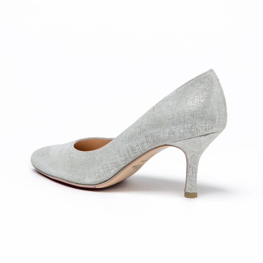 63f32d5bdb33f649e51e4b89