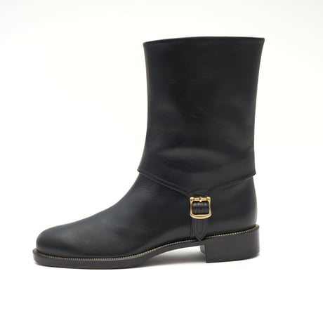 TheArth ミル子 TheArth ミル子 TheArth ミル子 ミル子 | TheArth＿six