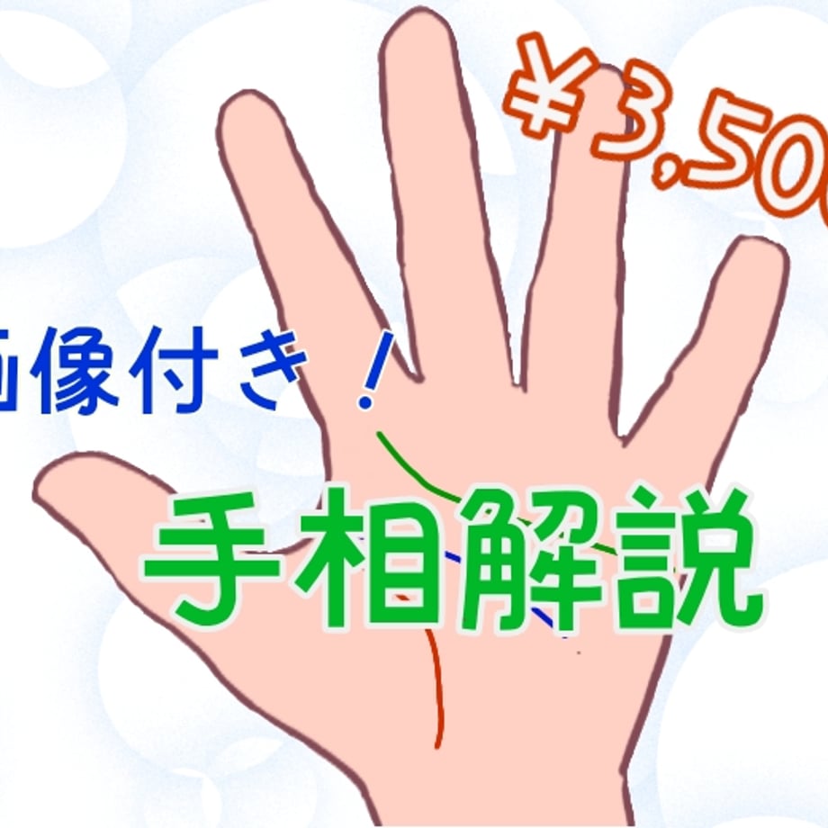668a5146c5bd301227bb1b90