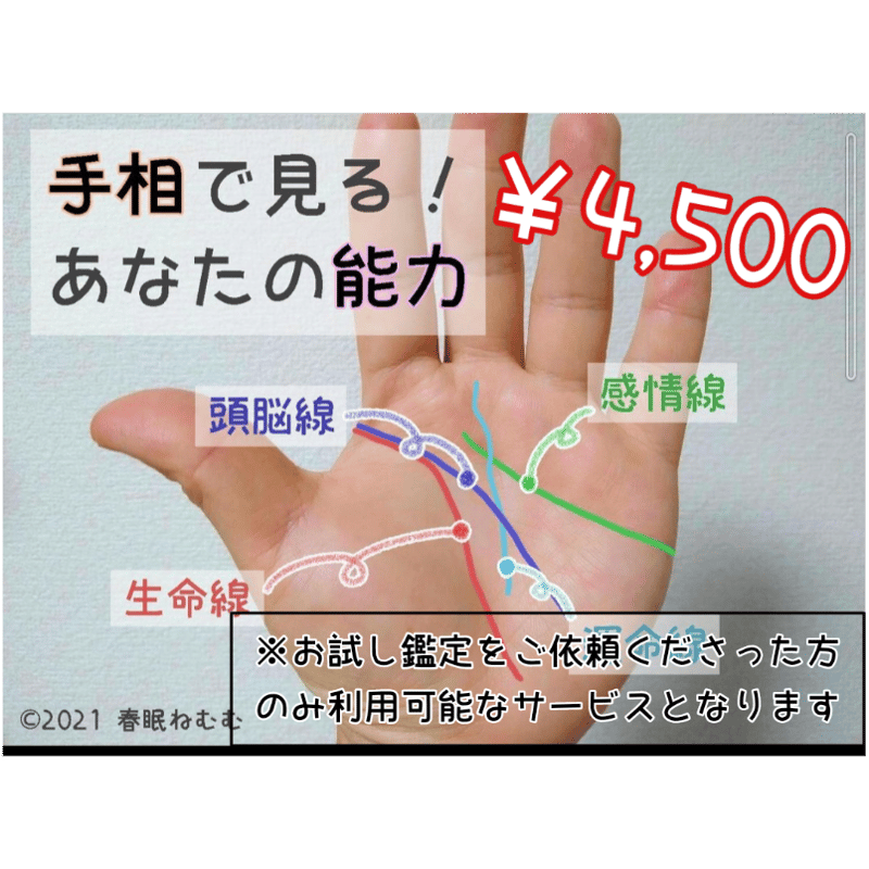 ぶきっちょ様ご依頼のお品 盛り上がら