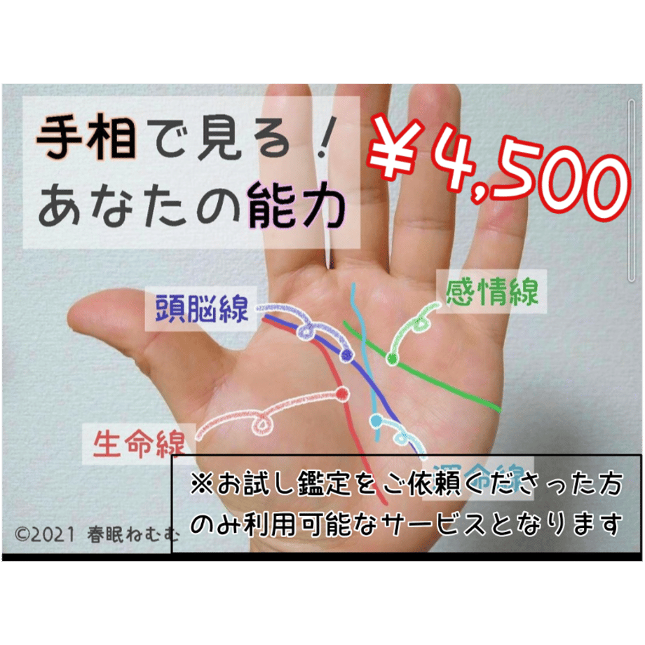 64bfbb82a4c972002f6e8bdc