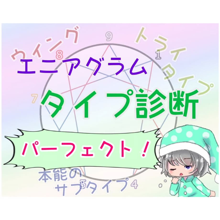 67f7b3ea8fb59ec445e84821