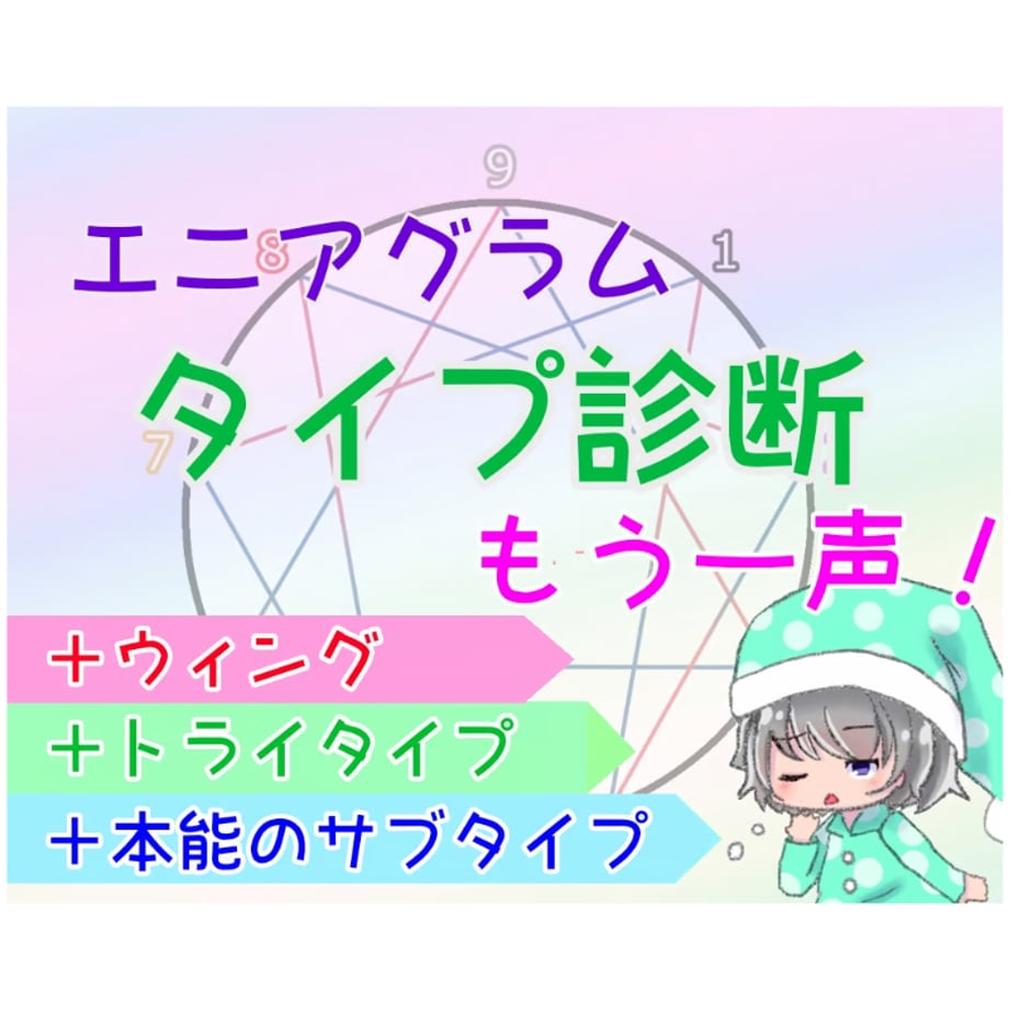 67f7b344cd7f16f3214b3cd3
