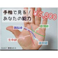 否定しません！貶しません！必ず強み、お伝えします！