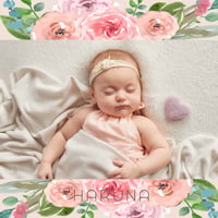 Flower13