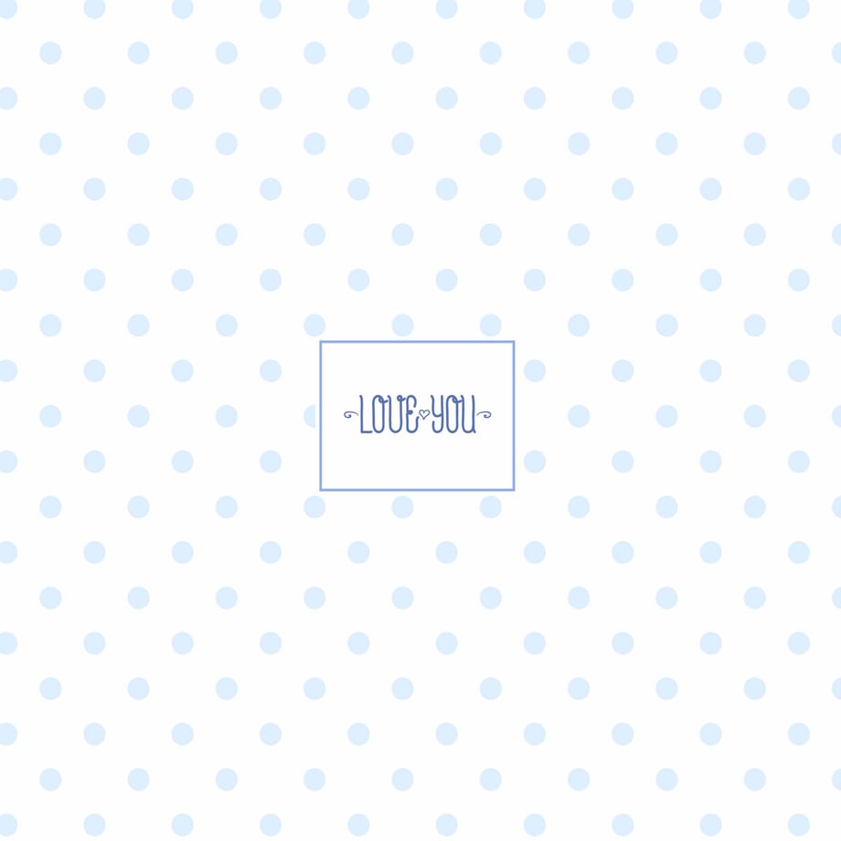 5f10075774b4e415231c4fac