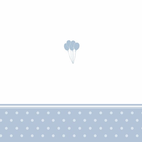 Simple3 (LIGHT Plan)