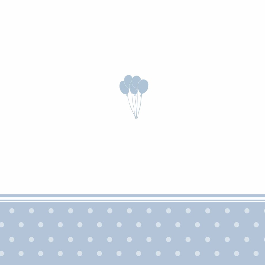 5f154fe6ec8fd306eb482647