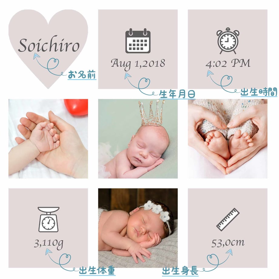 5f1005da13a48b5872c5a4e4