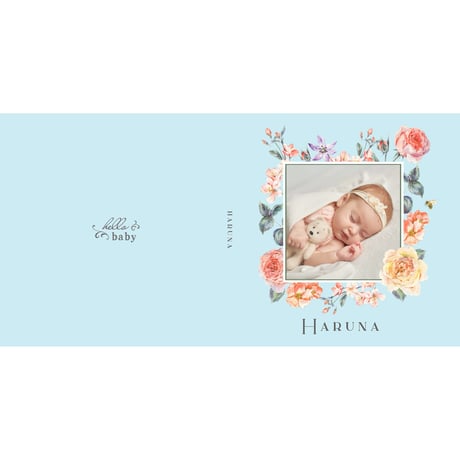 Flower18
