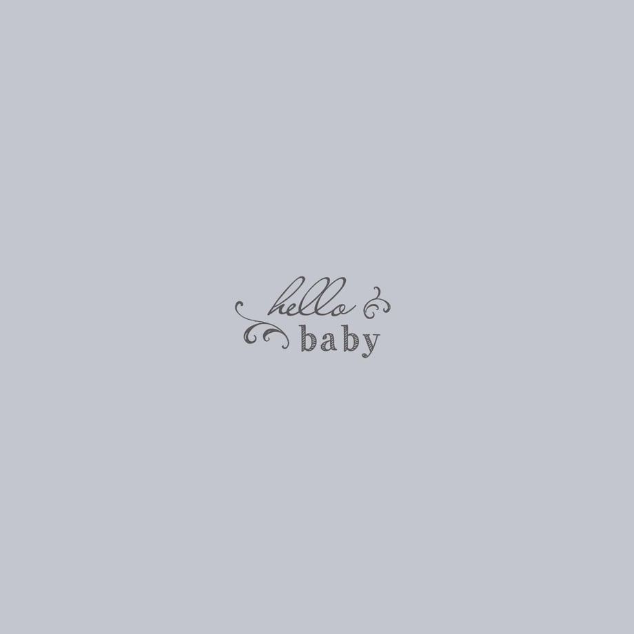 5f154e3774b4e43af6eea6ba