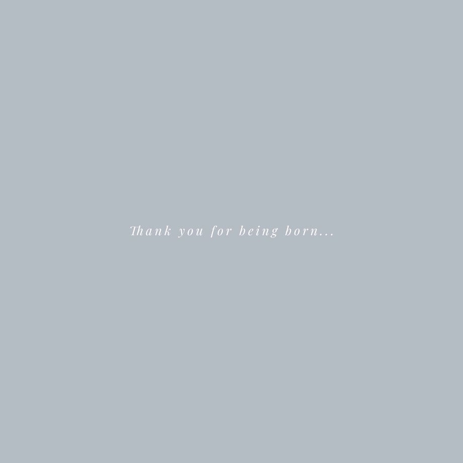 5f154ee974b4e43ab2eea699