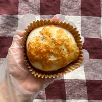 【初夏フレーバー2種】グルテンフリー米粉ベーグル単品