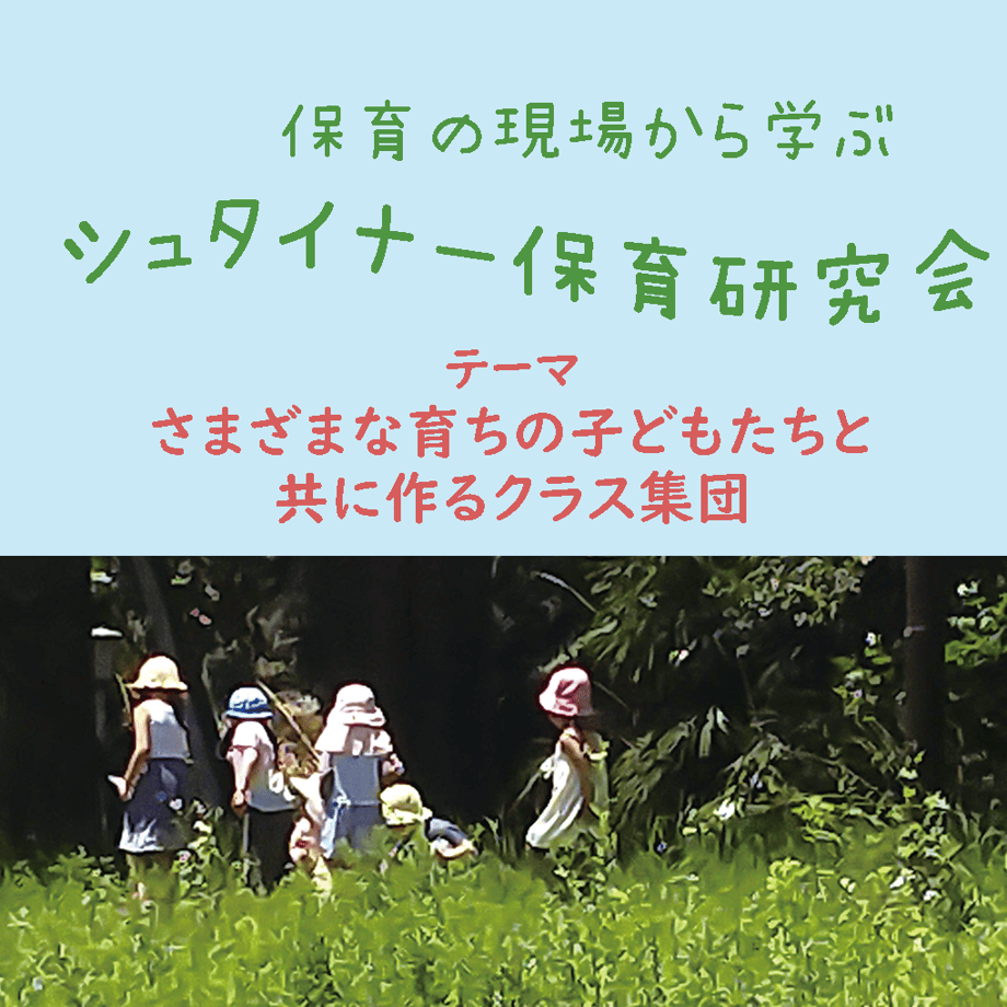 642701f62514e80061b866b7