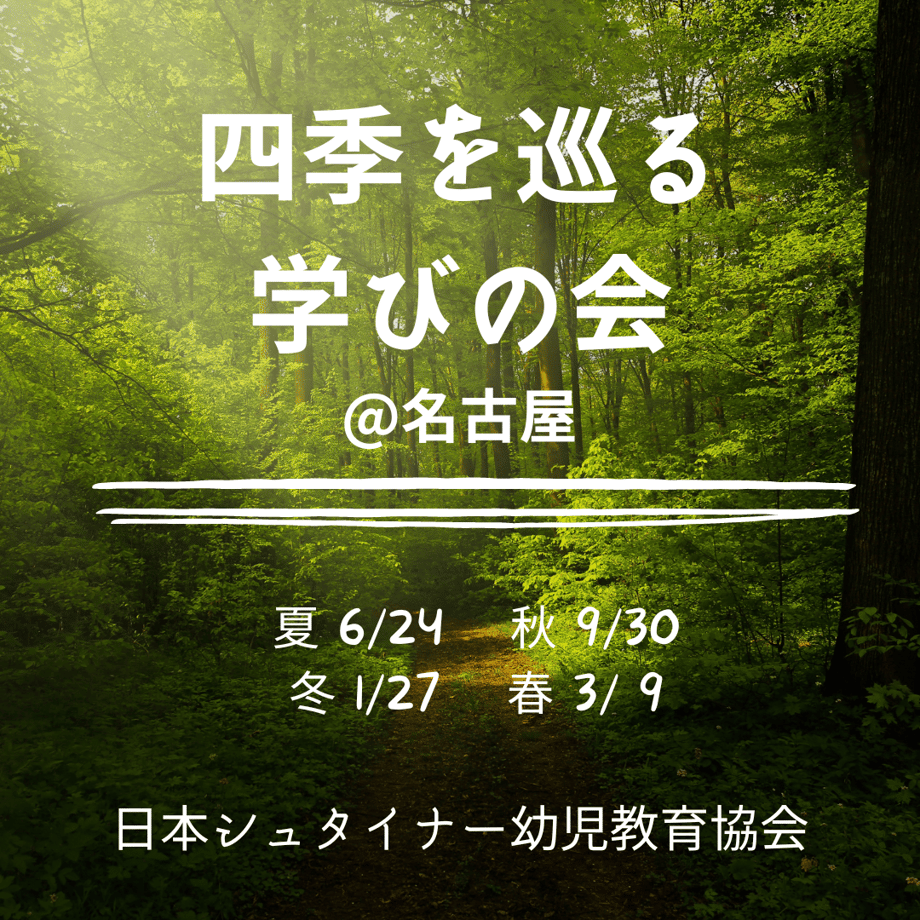 64452e5a9d9d4f0ee71d9095