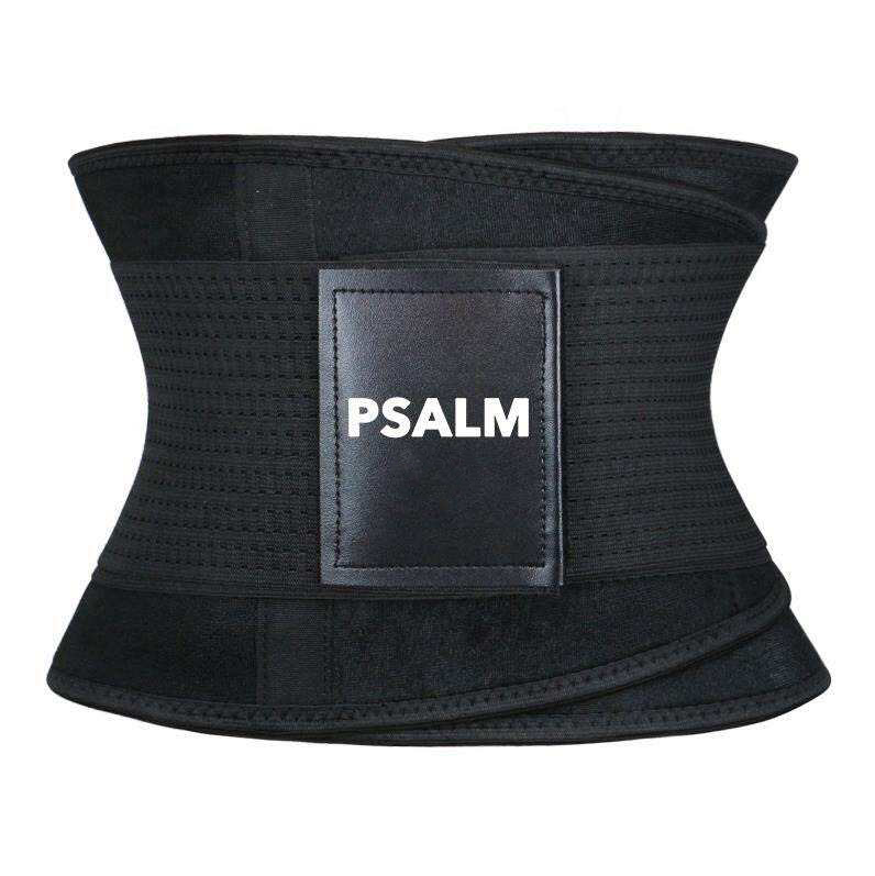 ベルポー ウエストシェイパー リスト＆アンクルシェイパー レッグ