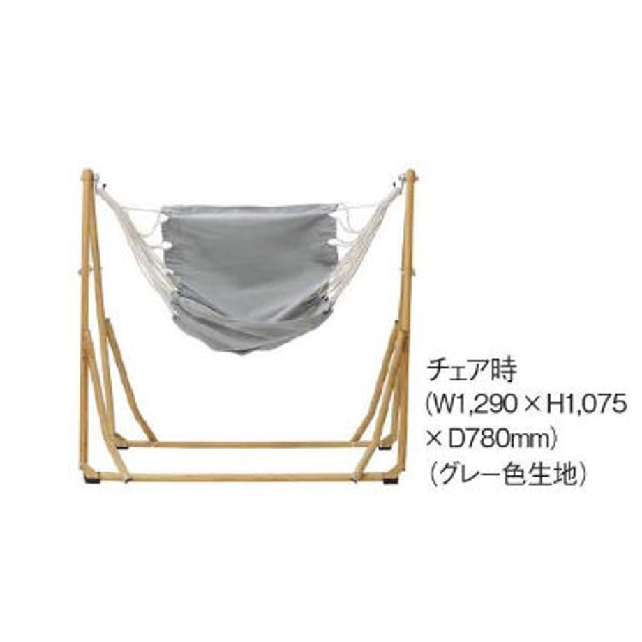 60ef9db5444ad90f27d53ae3