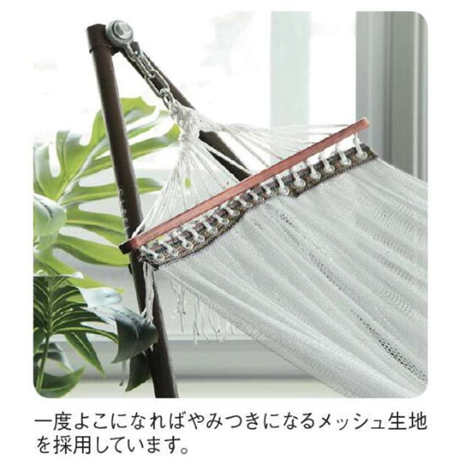 60f12f6e640dfc52f9bd6b59