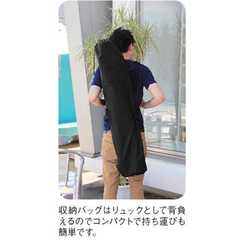 60ef9db5444ad90f27d53ae3