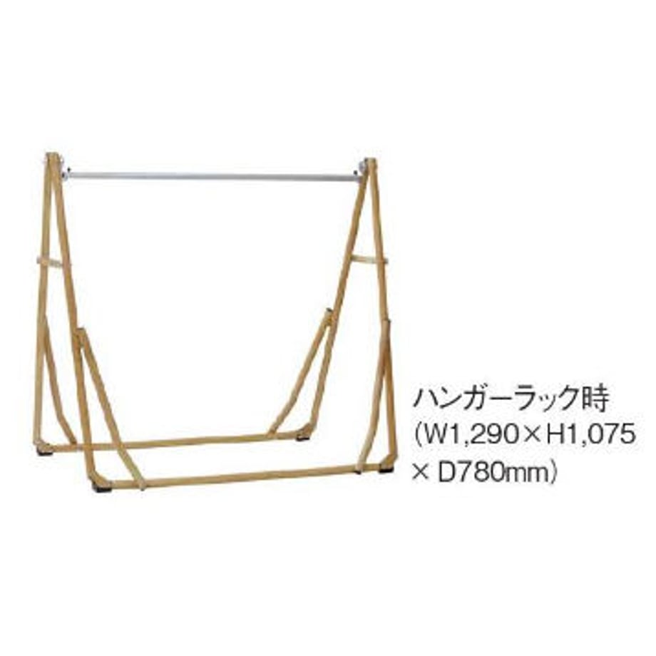 60ef9db5444ad90f27d53ae3