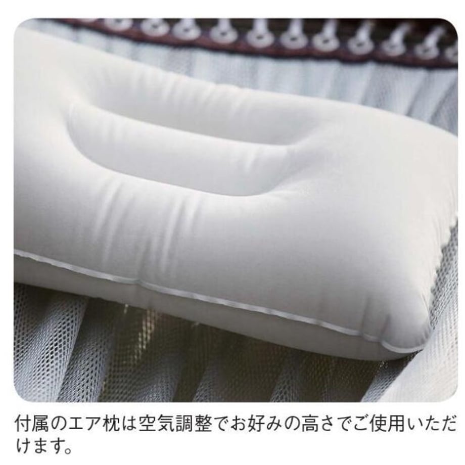 60f12f6e640dfc52f9bd6b59