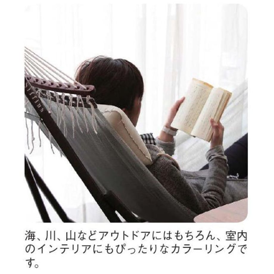 60f12f6e640dfc52f9bd6b59